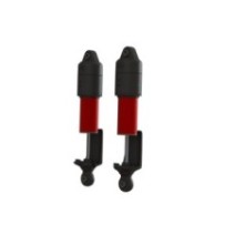 Arrma Alum Shock Set Bore:11mm Length:103mm Oil:500cSt ARA330734