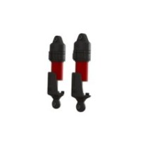 Arrma Alum Shock Set Bore:11mm Length:83mm Oil:500cSt ARA330733