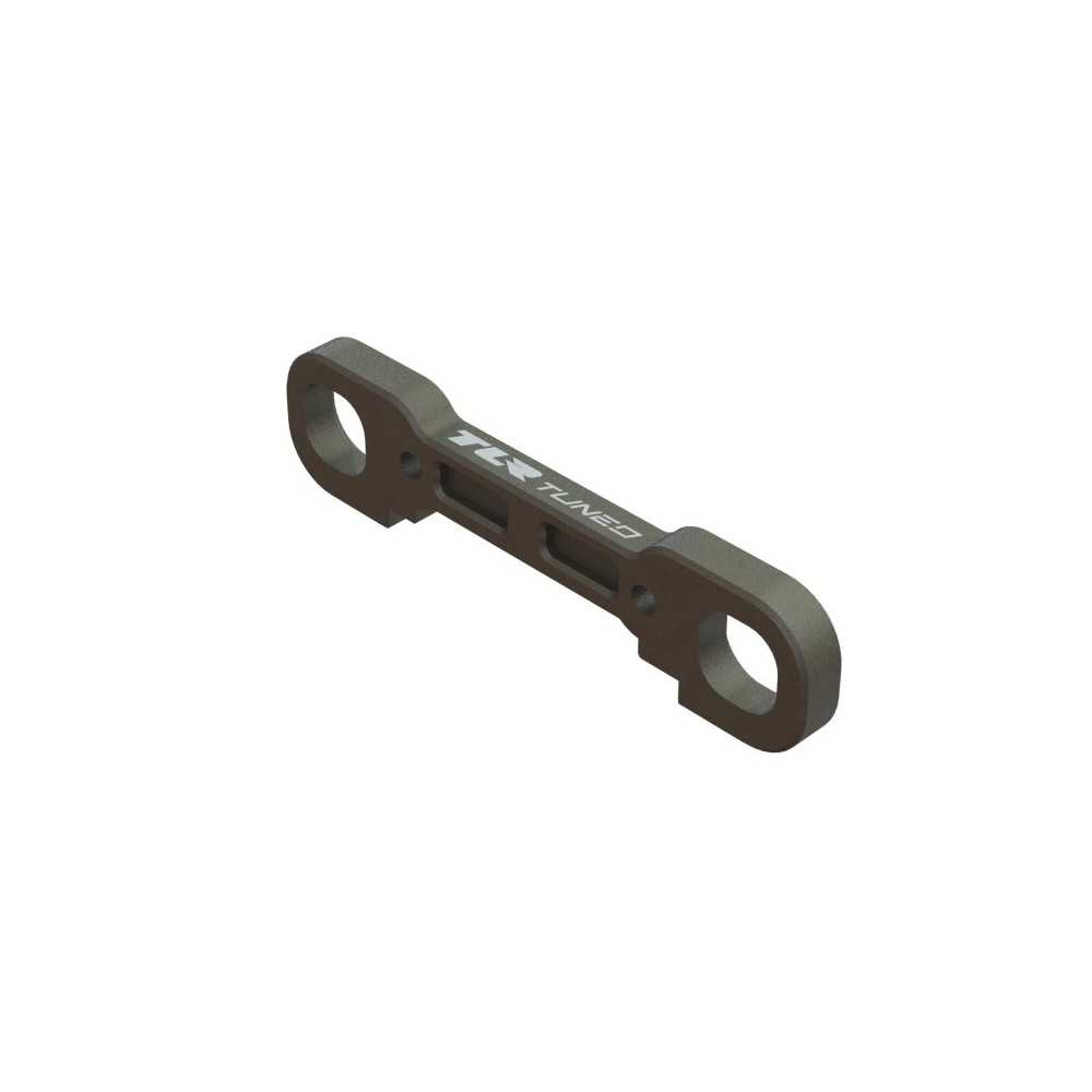 Arrma Aluminum Adjustable FF Suspension Mount -TLR ARA320652 Arrma Aluminum Adjustable FF Suspension Mount -TLR ARA320652