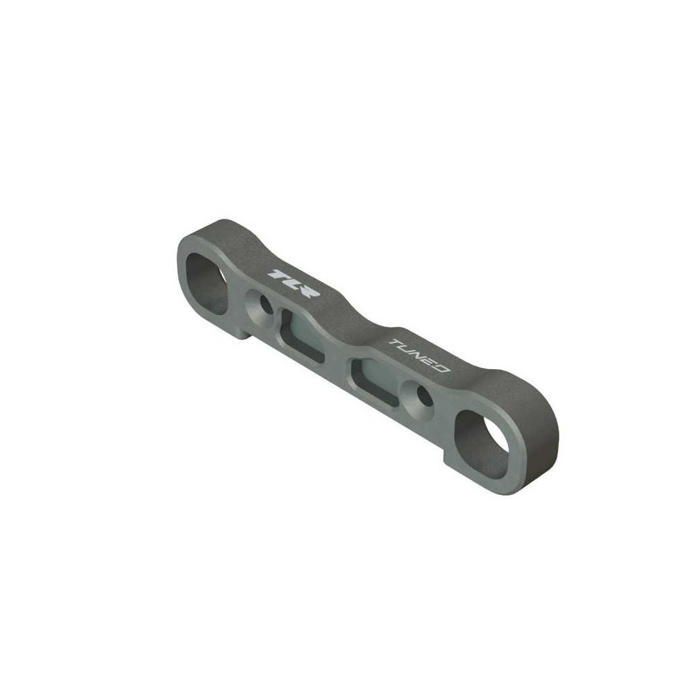 Arrma Aluminum Adjustable FR Suspension Mount - TLR ARA320653 Arrma Aluminum Adjustable FR Suspension Mount - TLR ARA320653