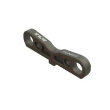 Soporte de suspensión ajustable de aluminio RF Arrma