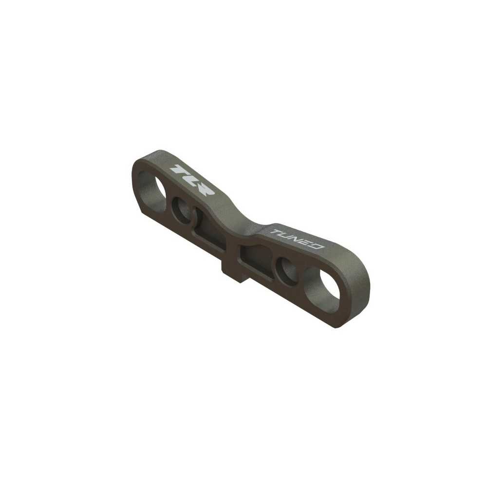 Arrma Aluminum Adjustable RF Suspension Mount - TLR ARA320655 Arrma Aluminum Adjustable RF Suspension Mount - TLR ARA320655