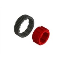 Arrma Aluminum Center Diff Case Set 1 Diff ARA310919