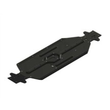 Arrma Aluminum Chassis 510mm ARA320471