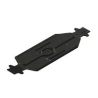 Arrma Aluminum Chassis 510mm ARA320471