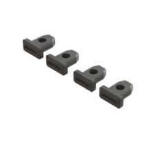 Arrma Aluminum Chassis Brace Insert ARA320755