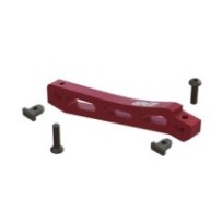 Arrma Aluminum Front Brace V2 ARA320756