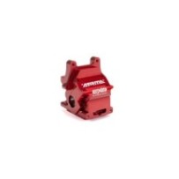 Arrma Aluminum Gearbox Set ARA311186