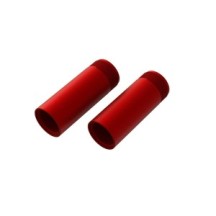 Arrma Aluminum Shock Body 15 x 53mm 2 ARA330708