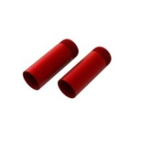Arrma Aluminum Shock Body 15 x 53mm 2 ARA330708