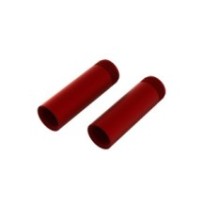 Arrma Aluminum Shock Body 15X64mm 2 ARA330709