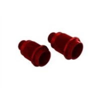 Arrma Aluminum Shock Body 16x36mm 2 ARA330595