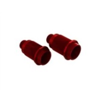 Arrma Aluminum Shock Body 16x41mm 2 ARA330597