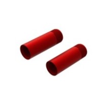 Arrma Aluminum Shock Body 11x44mm 2 ARA330735