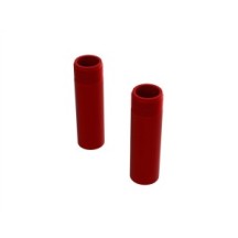 Arrma Aluminum Shock Body 11x51mm 2 ARA330667