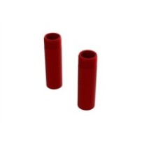 Arrma Aluminum Shock Body 11x51mm 2 ARA330667