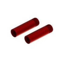 Arrma Aluminum Shock Body 11x54mm 2 ARA330736