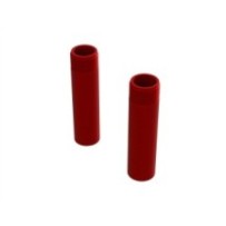 Arrma Aluminum Shock Body 11x58mm 2 ARA330668