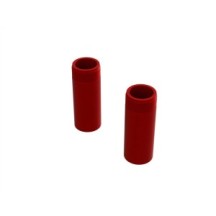 Arrma Aluminum Shock Body 15x52mm 2 ARA330673
