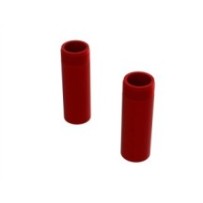 Arrma Aluminum Shock Body 15x59mm 2 ARA330674