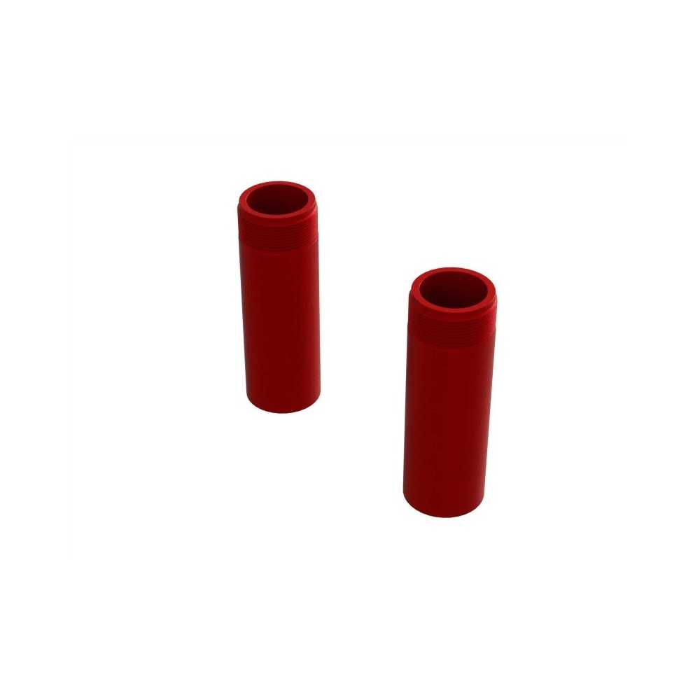 Arrma Aluminum Shock Body 15x59mm 2 ARA330674 Arrma Aluminum Shock Body 15x59mm 2 ARA330674