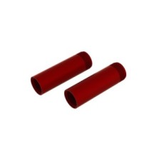 Arrma Aluminum Shock Body 15x63mm 2 ARA330797