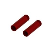 Arrma Aluminum Shock Body 15x69mm 2 ARA330798