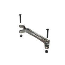 Cremallera de dirección Arrma ARA340191 aluminio