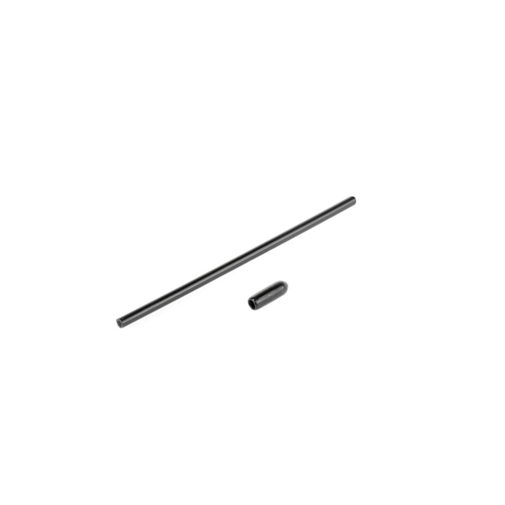 Arrma Antenna Pipe 160mm ARA390298