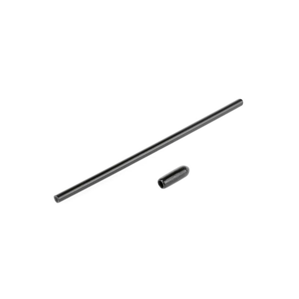 Arrma Antenna Pipe Set 60mm ARAC3000
