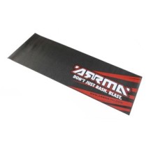 Arrma Arrma Foam Pit Mat 24 x 68 ARA840000