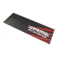 Arrma Arrma Foam Pit Mat 24 x 68 ARA840000