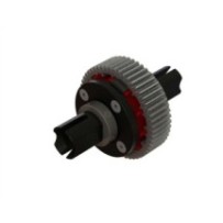 Arrma Assembled Diff Set Center ARA310938