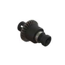 Arrma Assembled Differential 30T 0.8Mod 1: GROM ARA311177