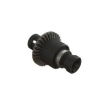 Arrma Assembled Differential 30T 0.8Mod 1: GROM ARA311177
