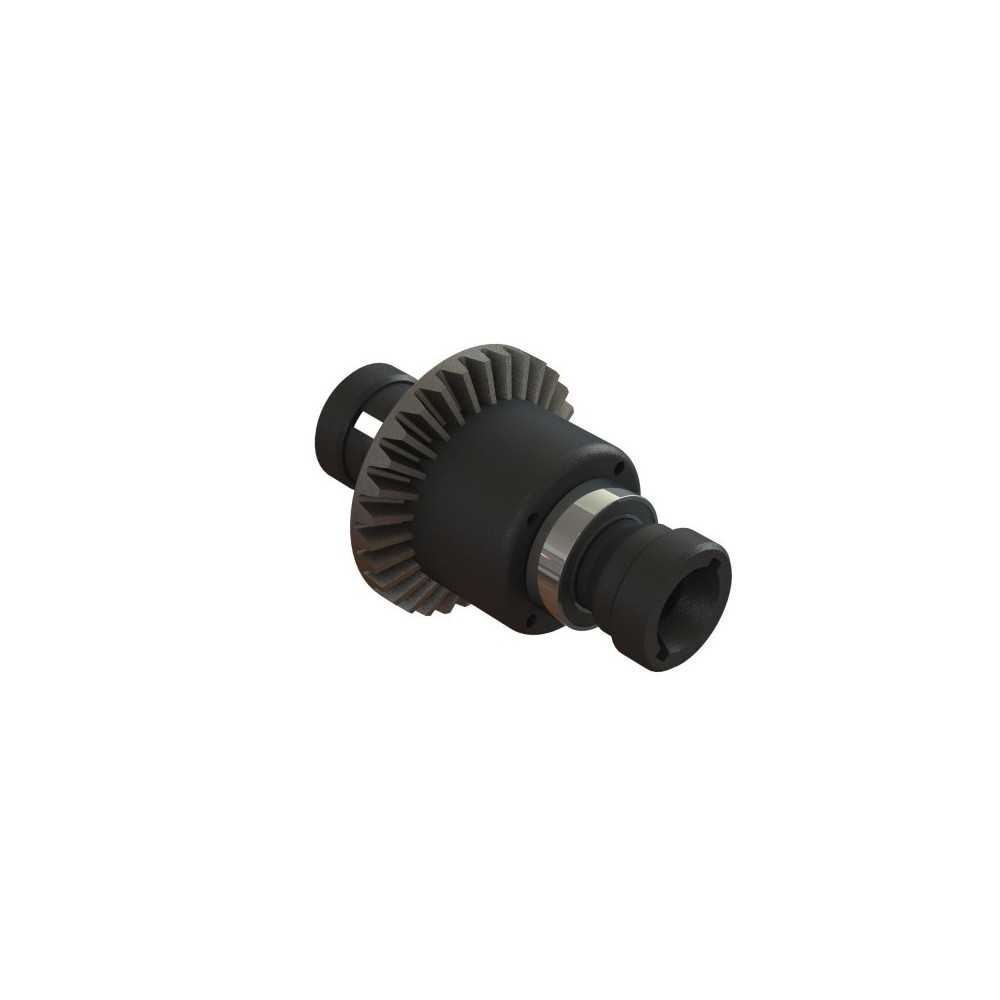 Arrma Assembled Differential 30T 0.8Mod 1: GROM ARA311177