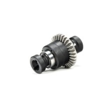 Arrma Assembled Differential 30T 0.8Mod V2 1: GROM ARA311177V2