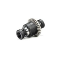 Arrma Assembled Differential 30T 0.8Mod V2 1: GROM ARA311177V2