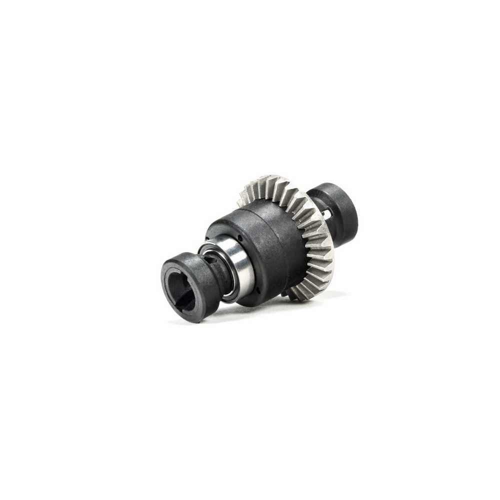 Arrma Assembled Differential 30T 0.8Mod V2 1: GROM ARA311177V2 Arrma Assembled Differential 30T 0.8Mod V2 1: GROM ARA311177V2