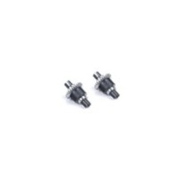 Arrma Assembled Oil Filled Differential 30T 0.8Mod 3000cSt Oil 2: GROM ARA311193