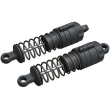 Arrma Assembled Shock pair ARAC8958