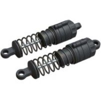 Arrma Assembled Shock pair ARAC8958
