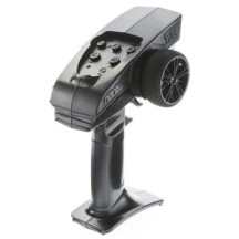 Arrma ATX-101 Transmitter ARAK1010
