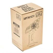 Arrma ATX-101 Transmitter ARAK1010