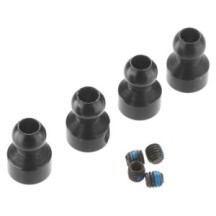 Arrma Ball 3x5.8x10.8mm 4 ARAC3030