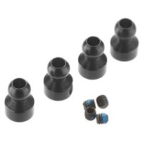 Arrma Ball 3x5.8x10.8mm 4 ARAC3030