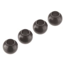 Arrma Ball 3x5.8x4.8mm 4 ARAC3033