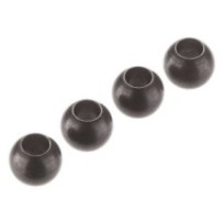 Arrma Ball 3x5.8x4.8mm 4 ARAC3033