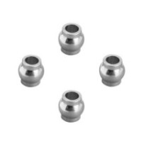 Arrma Ball 3x5.8x6mm 4 ARAC9816