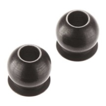 Arrma Ball 3x6.8x6.3mm 2 ARAC3036